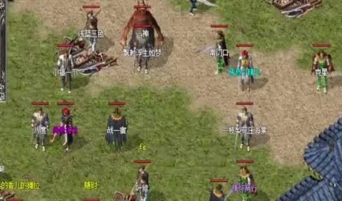 六大重装之天尊道袍