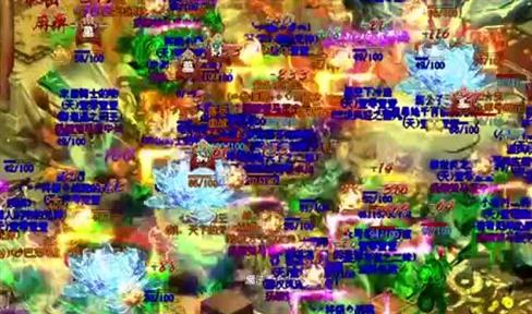 神谕传奇（送648充值）转生系统怎么玩-转生系统玩法攻略